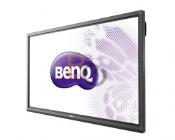 Monitor interaktywny BenQ RP700+ 70