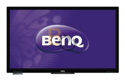 Monitor interaktywny BenQ RP702 70