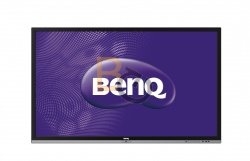 Monitor interaktywny BenQ RP703 70