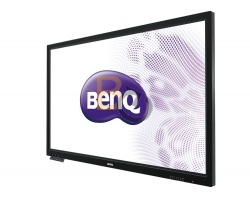 Monitor interaktywny BenQ RP790 79