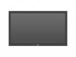 Monitor interaktywny NEC MultiSync P484 SST (ShadowSense) 48