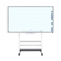 Monitor interaktywny Ricoh D5520 55