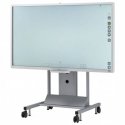 Monitor interaktywny Ricoh D8400 84