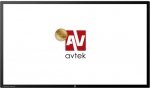 Nowe monitory AVtek Touchscreen5 Business