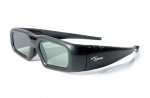 Okulary 3D Optoma ZF2300