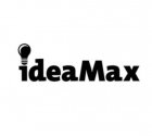 Oprogramowanie IdeaMax