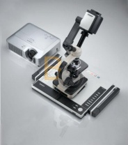 PS-A02 Przystawka do mikroskopu do Lumens PS400