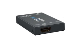 PURELINK Konwerter HDMI PureTools PT-C-HDCP