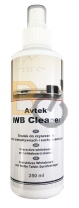 Płyn do czyszczenia tablic Avtek IWB Cleaner 250ml