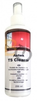 Płyn do czyszczenia tablic Avtek TS Cleaner 250ml