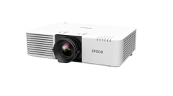 Projektor Epson EB-L570U