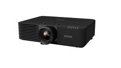 Projektor Epson EB-L775U