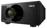 Projektor NEC PX2201UL
