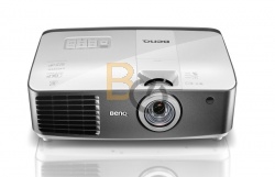Projektor do kina domowego BenQ W1400