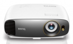 Projektor do kina domowego BenQ W1720