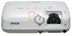Projektor do kina domowego Epson EH-TW420