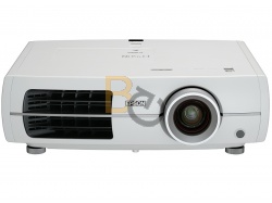 Projektor do kina domowego Epson EH-TW4400