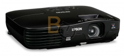 Projektor do kina domowego Epson EH-TW450 LW