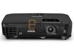 Projektor do kina domowego Epson EH-TW480