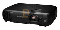 Projektor do kina domowego Epson EH-TW490
