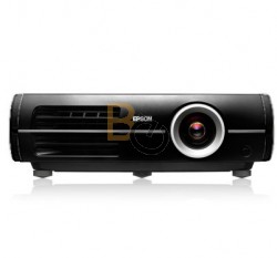 Projektor do kina domowego Epson EH-TW5000