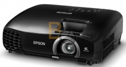 Projektor do kina domowego Epson EH-TW5200