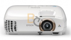 Projektor do kina domowego Epson EH-TW5350