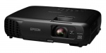 Projektor do kina domowego Epson EH-TW570