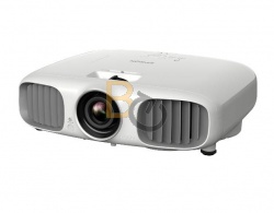 Projektor do kina domowego Epson EH-TW5900