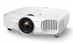 Projektor do kina domowego Epson EH-TW7200