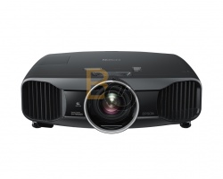 Projektor do kina domowego Epson EH-TW9000