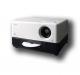 Projektor do kina domowego Epson EMP-TWD10