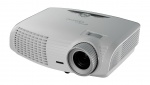 Projektor do kina domowego Optoma HD20-LV
