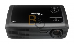 Projektor do kina domowego Optoma HD600X