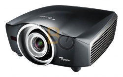 Projektor do kina domowego Optoma HD90