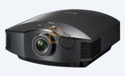 Projektor do kina domowego Sony VPL-HW45ES