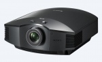 Projektor do kina domowego Sony VPL-HW65ES/B PROMOCJA!
