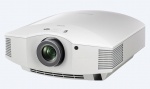 Projektor do kina domowego Sony VPL-HW65ES/W PROMOCJA!