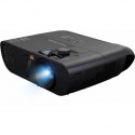 Projektor do kina domowego ViewSonic Pro7827HD