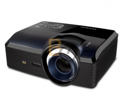 Projektor do kina domowego ViewSonic Pro9000