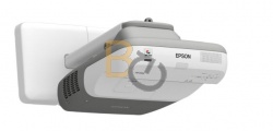Projektor krótkoogniskowy Epson EB-460i