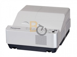 Projektor krótkoogniskowy Panasonic PT-CW230
