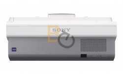 Projektor krótkoogniskowy Sony VPL-SW636C