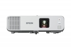 Projektor laserowy Epson EB-L200F