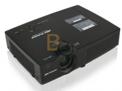 Projektor multimedialny ASK Proxima C2455