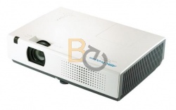 Projektor multimedialny ASK Proxima C3257