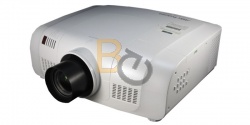 Projektor multimedialny ASK Proxima E1655