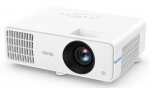 Projektor multimedialny BenQ LH650 