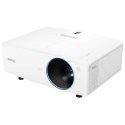 Projektor multimedialny BenQ LX710