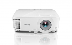 Projektor multimedialny BenQ MH550